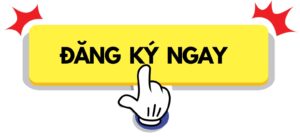 Noci88 Trang Web đánh lô đề online uy tín 1 a