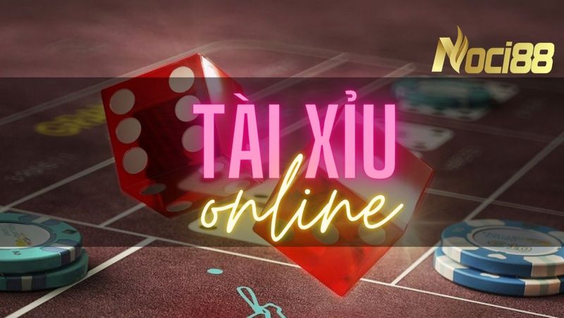 Chơi game tài xỉu trực tuyến có gì thú vị? 2 Chơi game tài xỉu trực tuyến có gì thú vị?