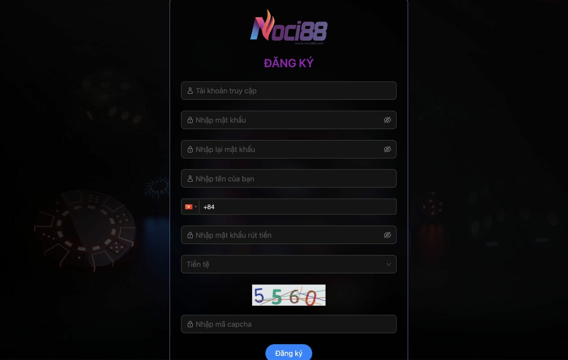 SV388 - Link đá gà trực tuyến Thomo Campuchia 2 Screen Shot 2024 03 10 at 23.20.20