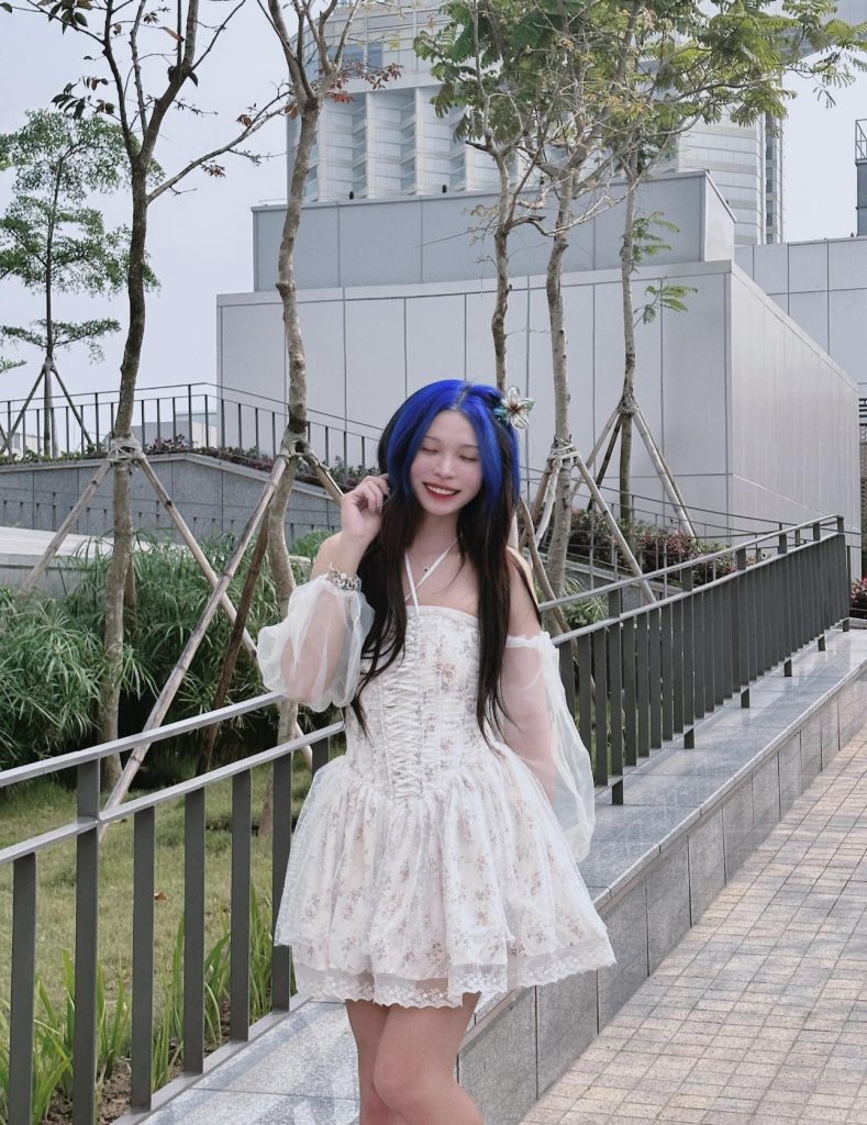 Nhat-Ha-1-789×1024-1