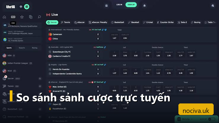 Phương Thức Thanh Toán Cá Cược: So Sánh Ngân Hàng, Ví Điện Tử Và Crypto Trước Khi Chọn 4 Màn hình máy tính hiển thị xác nhận chuyển ví tiền điện tử cạnh tab bảng tỷ lệ kèo cá cược