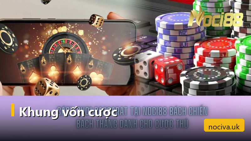 Điện thoại hiển thị bảng kèo và sổ ghi vốn cá cược
