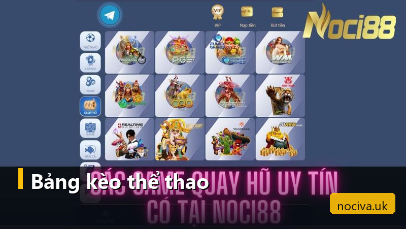 Hai màn hình hiển thị trận bóng và bảng tỷ lệ kèo